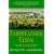 A Fairweather Eden: Life in Britain Half a Million Years Ago as Revealed by the Excavations at Boxgrove