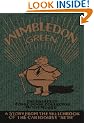 Wimbledon Green
