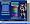 City of Heroes/City of Villains Combined Edition