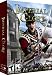 Video Games : Imperial Glory