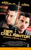 Der Chill Faktor - Cuba Gooding Jr.