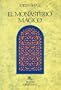 Monasterio magico / Magic Monastery: The Magic Monastery (Spanish Edition)