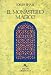 Book Monasterio Magico: The Magic Monastery
