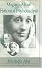Virginia Woolf and the Fictions of Psychoanalysis (Women in Culture & Society)