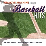 Baseball Hits