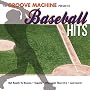 Baseball Hits