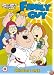 Family Guy - Season 1 [1999]