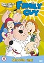 Family Guy
