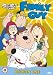 Family Guy - Season 1 [1999]