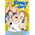 Family Guy - Season 1 [1999] [DVD]