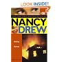Getting Burned (Nancy Drew All New Girl Detective #20)