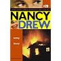 Getting Burned (Nancy Drew All New Girl Detective #20)