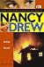  : Getting Burned (Nancy Drew All New Girl Detective #20)