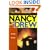 Getting Burned (Nancy Drew All New Girl Detective #20)