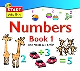 Numbers