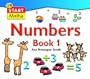 Numbers: Bk.1
