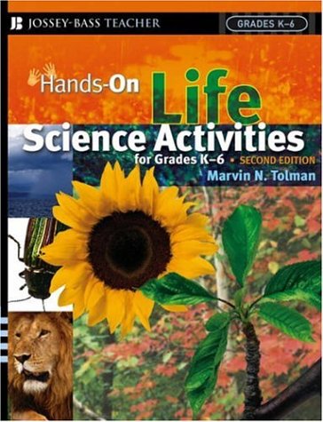 Biology