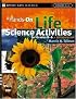 Hands-On Life Science Activities For Grades K-6 (J-B Ed: Hands On)