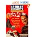Shake, Rattle, and Roll: The World's Most Amazing Volcanoes, Earthquakes, and Other Forces (Spencer Christians World of Wonders)