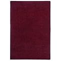 Harmony Rug Collection - Cabernet