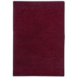 Harmony Rug - Cabernet (5'4x7'8 Rectangle)