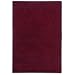 Harmony Rug- Cabernet(10'9"x13'2" Rectangle)