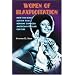 Women of Blaxploitation: How the Black Action Film Heroine Changed American Popular Culture