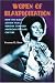 Women of Blaxploitation: How the Black Action Film Heroine Changed American Popular Culture