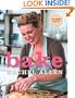 Rachel's Baking Secrets