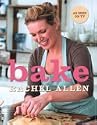 Bake 