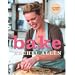 Bake 