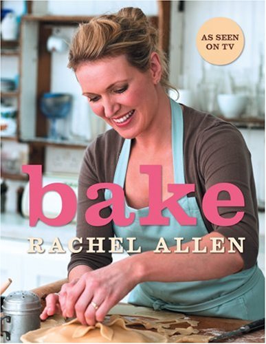 City Travel Guides Discounted  Books : Bake