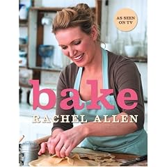 Bake