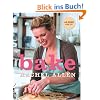 Bake: From Cookies to Casseroles, Fresh from the Oven