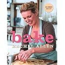 Bake