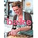 Bake