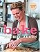 Cheapest Price for Bake by Rachel Allen