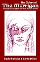 The Guises of the Morrigan: Irish Goddess of Sex and  Battle - Her Myths, Powers and  Mysteries