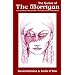 The Guises of the Morrigan - The Irish Goddess of Sex & Battle