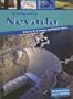 Uniquely Nevada (State Studies: Uniquely)