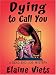Dying To Call You: A Dead-End Job Mystery
