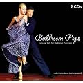 Ballroom Pops