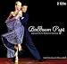Suchen : Ballroom Pops