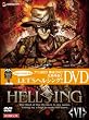 HELLSING VI �q�������Łr [DVD]
