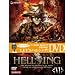 HELLSING 6�q�������Łr [DVD]