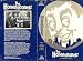 Search : The Honeymooners The Classic Episodes (Vol. 19) - Dial J For Janitor - A Man's Pride