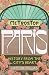 Metrostop Paris: History from the City's Heart