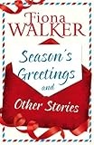 Season's greetings and other stories