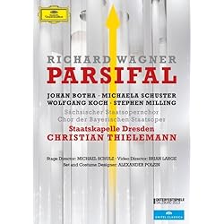 Parsifal