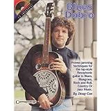 Blues Dobro [Paperback]